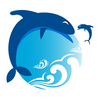 王者荣耀2024最新版