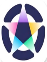 免费看片APPAPP应用