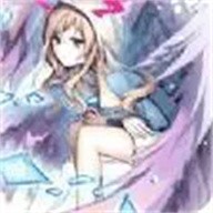 来看点播永久VIP会员版