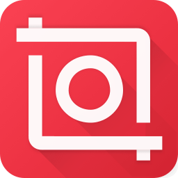 晴天火龙果TV2023最新版