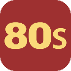 免费看片APP最新版