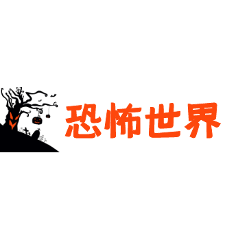 瓜田电影去广告纯净版下载