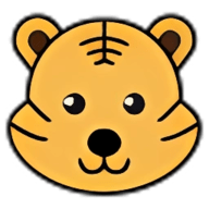 每日新影视永久vip版