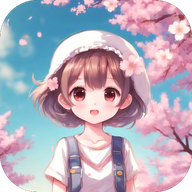 免费看片APPAPP应用