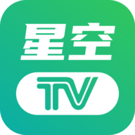 涛哥电视TV解锁VIP会员版