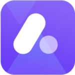 新青鸟影视去广告纯净版